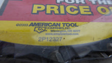 Load image into Gallery viewer, Marathon 2P12327 Pack of 4 Circular Saw Blade 24 Tooth 7-1/4&quot;
