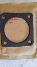 Load image into Gallery viewer, 8126429 - Sacramento Air Logistics - Gasket
