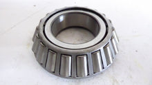 Load image into Gallery viewer, 55200C - FEDERAL MOGUL - Tapered Roller Bearing Cone
