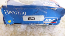 Load image into Gallery viewer, BR529 - SKF - Tapered Roller Bearing Cone
