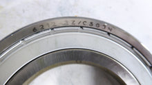 Load image into Gallery viewer, 6212-2Z/C3GJN - SKF - Deep Groove Ball Bearing
