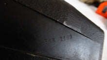 Load image into Gallery viewer, Unbranded 1189. Hydraulic Pump
