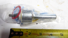 Load image into Gallery viewer, B-32-A - Sloan - Handle Assembly
