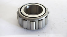 Load image into Gallery viewer, 1987 - Timken - Tapered Roller Bearing Cone
