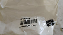 Load image into Gallery viewer, 88892858 - WorkHorse - Power Steering Fluid Filter
