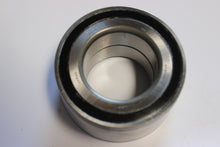 Load image into Gallery viewer, DU5496-5 - Koyo - Wheel Bearing
