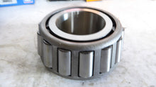 Load image into Gallery viewer, BR624 - SKF - Tapered Roller Bearing Cone
