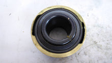 Load image into Gallery viewer, AR-2-18 - Sealmaster - Ball Insert Bearing
