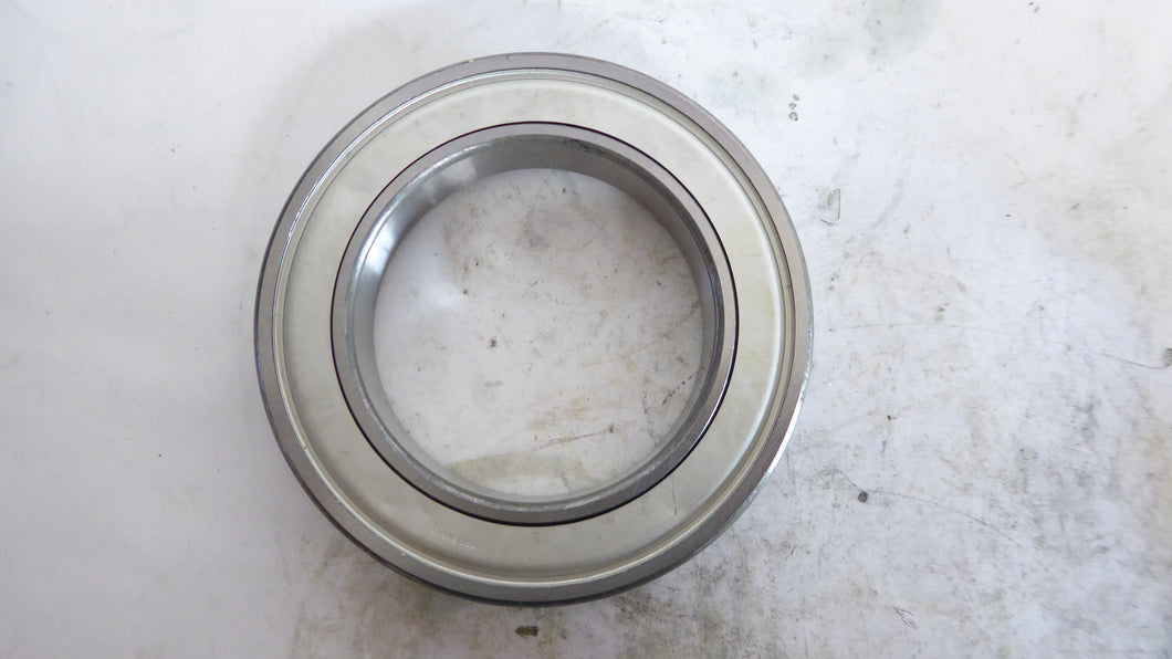 6018-2Z/C3 - SKF - Single Row Ball Bearing