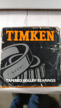 Load image into Gallery viewer, 536 - Timken Bearings
