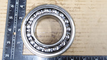 Load image into Gallery viewer, 211 NR - SKF - Bearing
