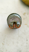 Load image into Gallery viewer, PS4020 - Military - Pressure Switch
