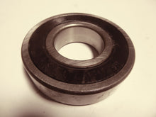 Load image into Gallery viewer, 6309-2RS - Consolidated - Single Row Ball Bearing
