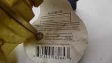 Load image into Gallery viewer, Homewerks 170-2-114-114 Brass Gate Valve 1-1/4"
