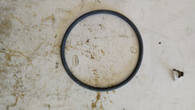 Load image into Gallery viewer, Military - O-Ring
