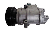 Load image into Gallery viewer, Ranshu 14-0044NEW A/C Compressor For Honda Acura 10PA17C
