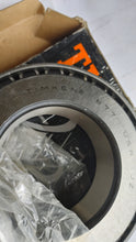 Load image into Gallery viewer, HM89410 - TIMKEN Bearing
