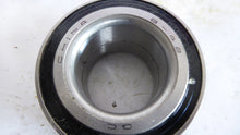 Load image into Gallery viewer, PB42 - Napa - Wheel Bearing Front

