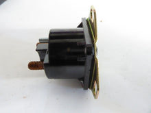 Load image into Gallery viewer, Standard SS598 Solenoid Valve
