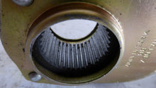 Load image into Gallery viewer, Haldex KN-44041 Manual Brake Slack Adjuster
