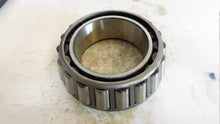 Load image into Gallery viewer, JHM318448 - NTN - Tapered Roller Bearing Cone
