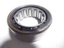 Load image into Gallery viewer, R-1535-TAV - BCA / Fed-Mogul / NTN - Cylindrical Roller Bearing
