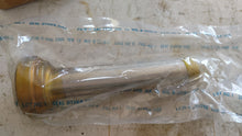 Load image into Gallery viewer, 2621-791-01-PC9 - Electric Boat Corp. - Tail Piece Union
