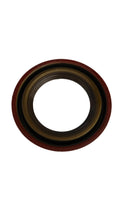 Load image into Gallery viewer, 5103951 - Detroit Diesel - Fan Shaft Seal
