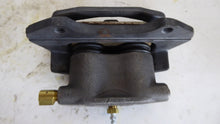 Load image into Gallery viewer, Unbranded 1935 Brake Caliper
