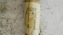 Load image into Gallery viewer, 366B414H01 - Westing House Electric Corp. - Spring
