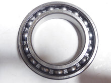 Load image into Gallery viewer, 6013 - SKF - Single Row Ball Bearing
