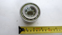 Load image into Gallery viewer, 513022 - Timken - Angular Contact Ball Bearing Double Row
