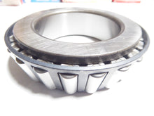 Load image into Gallery viewer, 47679 - Federal-Mogul // National Bearings - Tapered Roller Bearing ConeBore Diameter: 3.00in.Cone Width: 1.3125in.Cage Material: Steel.Bearing Material: Chrome Steel.Inner Ring Width: 1-5/16in.
