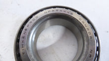 Load image into Gallery viewer, NP559445 - Timken - Tapered Roller Bearing Cone
