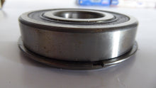 Load image into Gallery viewer, SKF 6308-2RSNRJEM Radial Deep Groove Ball Bearing
