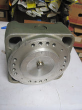 Load image into Gallery viewer, A0301620 - Cerlist - Cylinder Head, Waukesha A301623
