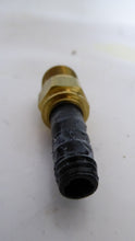 Load image into Gallery viewer, Tramec 31402 Hose End Fitting
