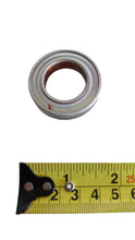 Load image into Gallery viewer, KP16BFS464 RBC Airframe Control Ball Bearing
