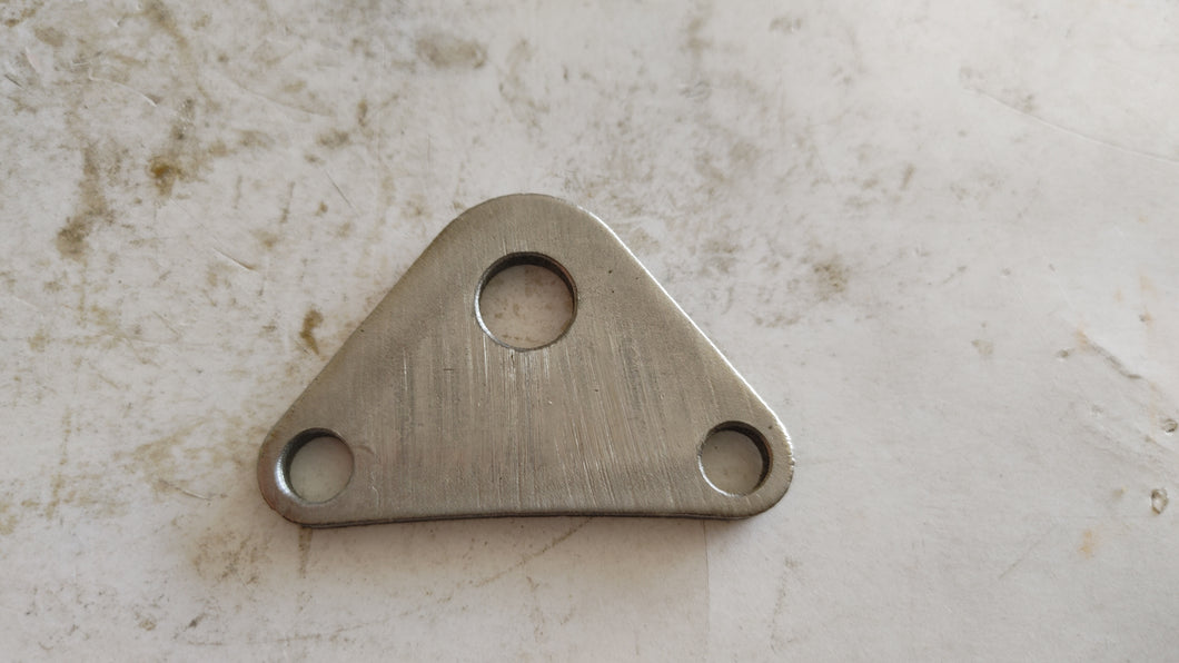 6783679 - Allison - BRACKET, MOUNTING