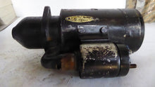 Load image into Gallery viewer, Autolite CZ4105T Starter
