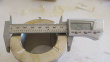 Load image into Gallery viewer, 924B684, 6396933 - Military - Bearing Sleeve
