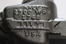 Load image into Gallery viewer, Balon Nace 2500WP-1748-95Y Swing Check Valve
