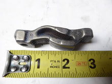 Load image into Gallery viewer, 44076 - TRW - Rocker Arm, Ford D8FZ-6564-A
