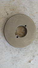 Load image into Gallery viewer, 44B3021-439B - Carrier Transicold Co. - Bearing, Thrust Washer
