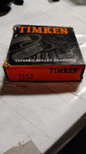 Load image into Gallery viewer, T152 - Timken
