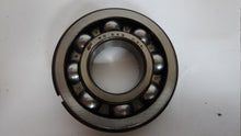 Load image into Gallery viewer, WP GC-345-WP / ST294 Bearing

