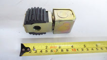 Load image into Gallery viewer, MKC-2 - Sporlan - Solenoid Coil Kit

