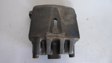 Load image into Gallery viewer, Unbranded QF301 Brake Caliper
