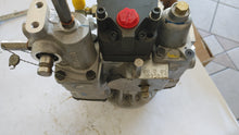 Load image into Gallery viewer, 3095454-BE16 - Cummins - AFC Fuel Pump, NVS Govenor
