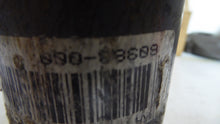 Load image into Gallery viewer, Dyco 60383 Torque Rod Bushing
